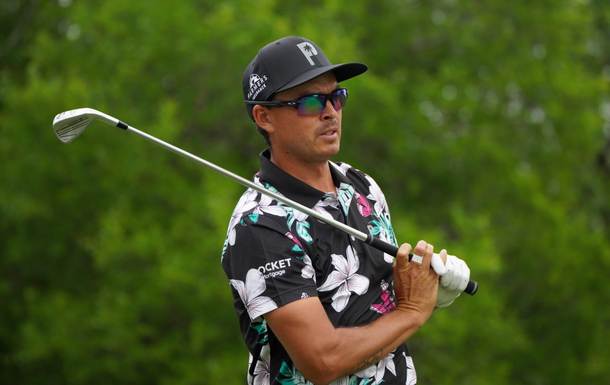 PGA Valero Texas Open 2023 Field, Predictions & Odds for Thursday 3/30