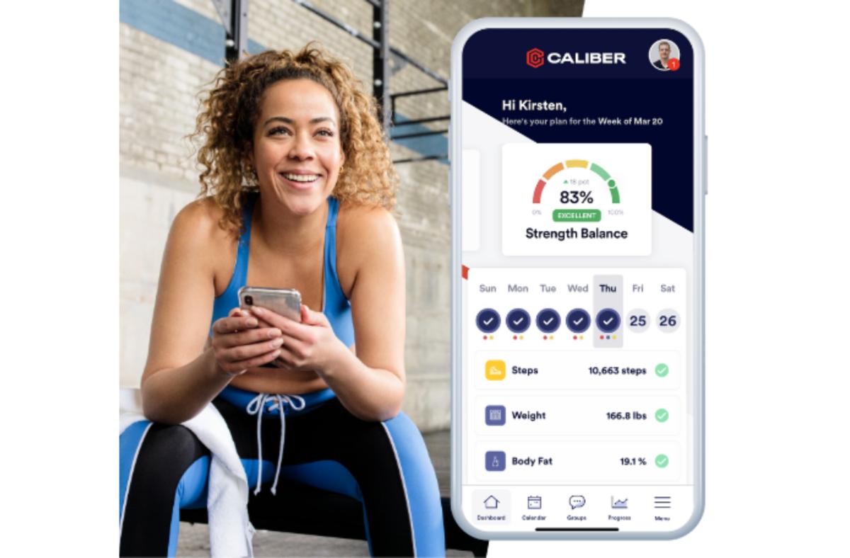 the-8-best-free-workout-apps-of-2023-sports-illustrated