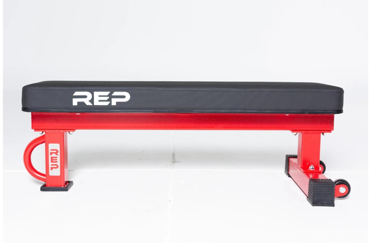 REP-Fitness-FB-5000-Competition-Flat-Bench