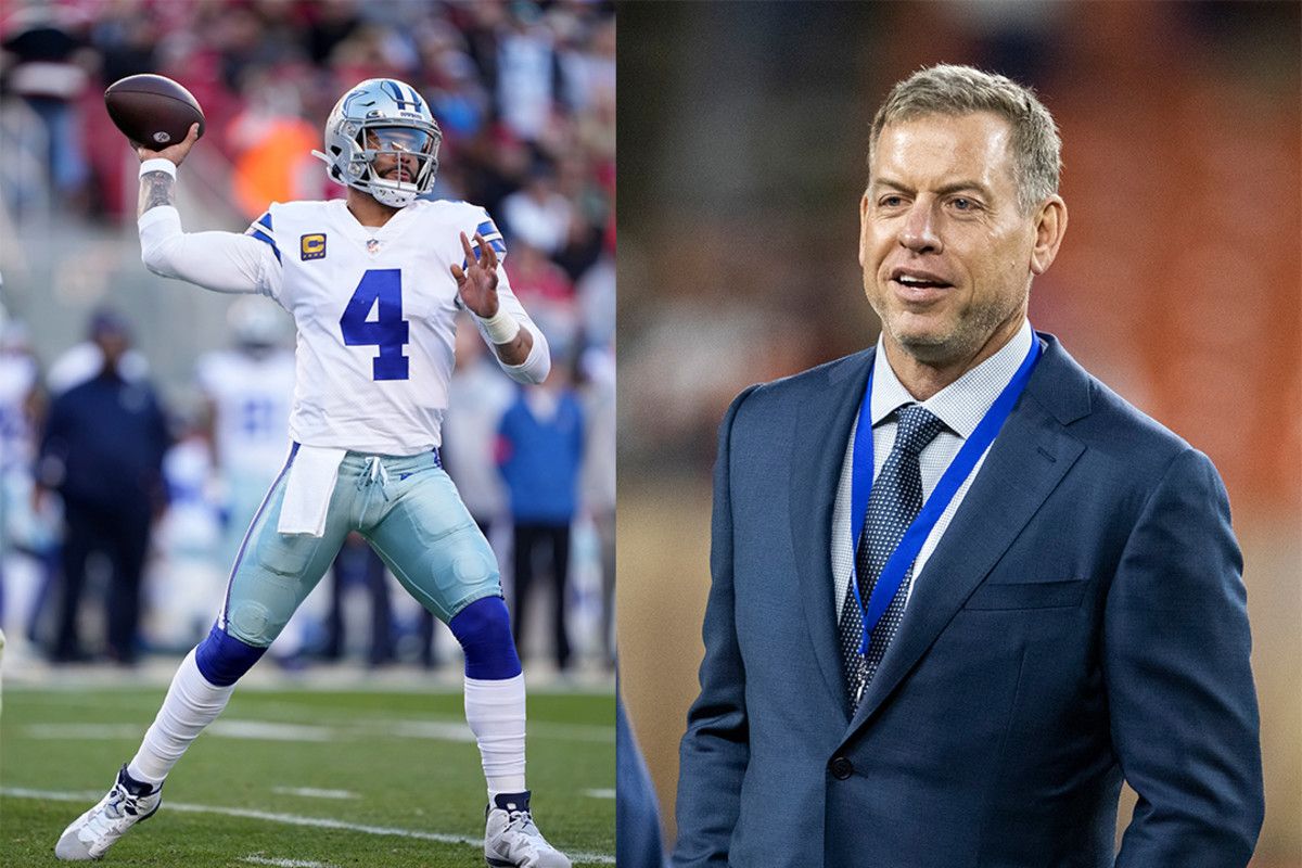 Aikman-Prescott