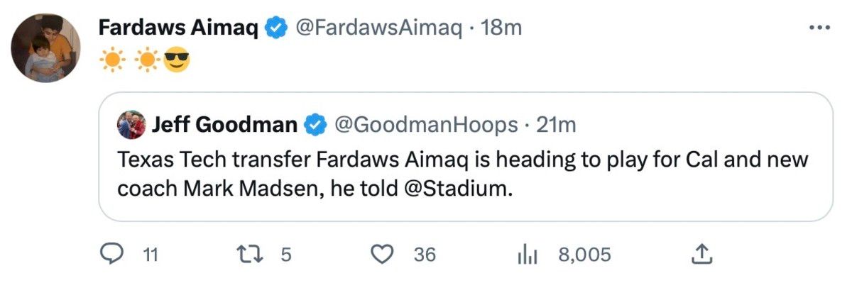 Fardaws Aimaq