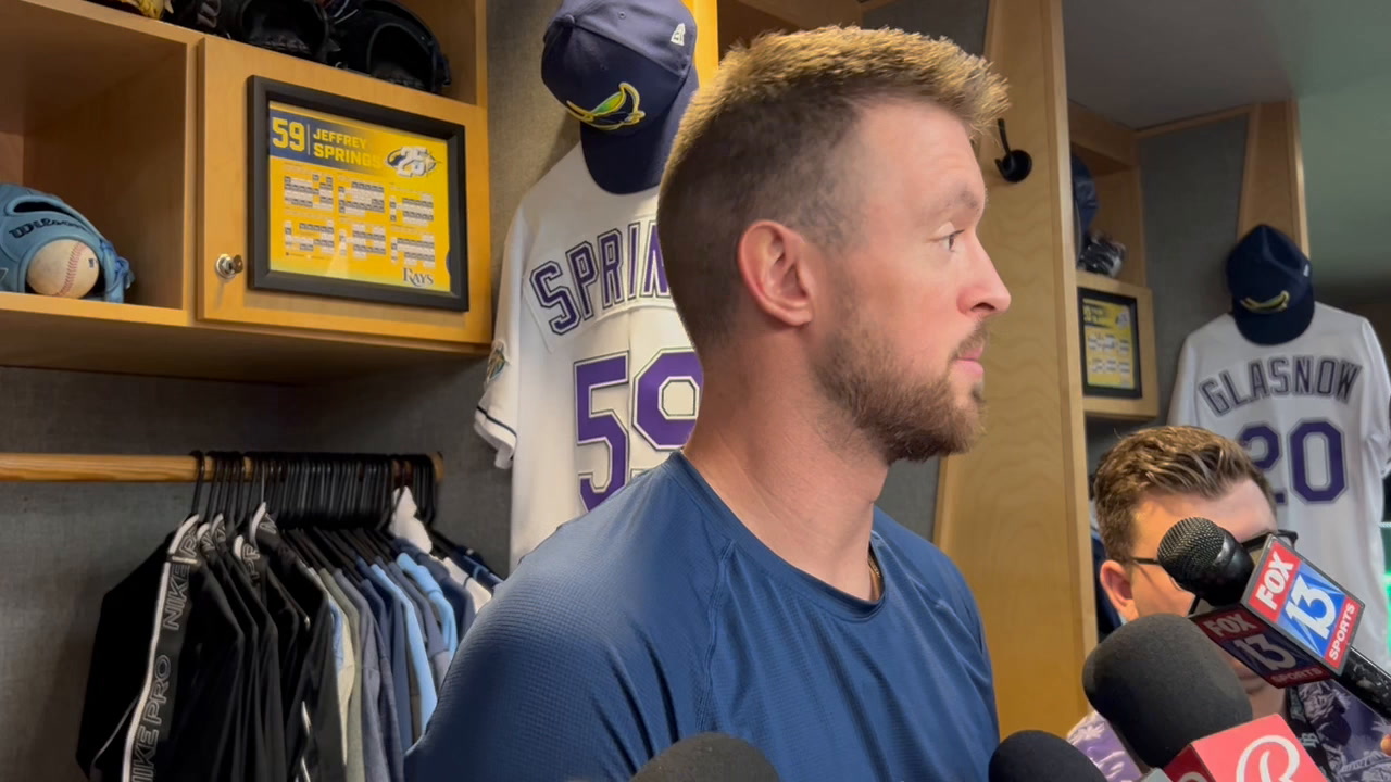 Tampa_Bay_Rays_Jeffrey_Springs Fastball