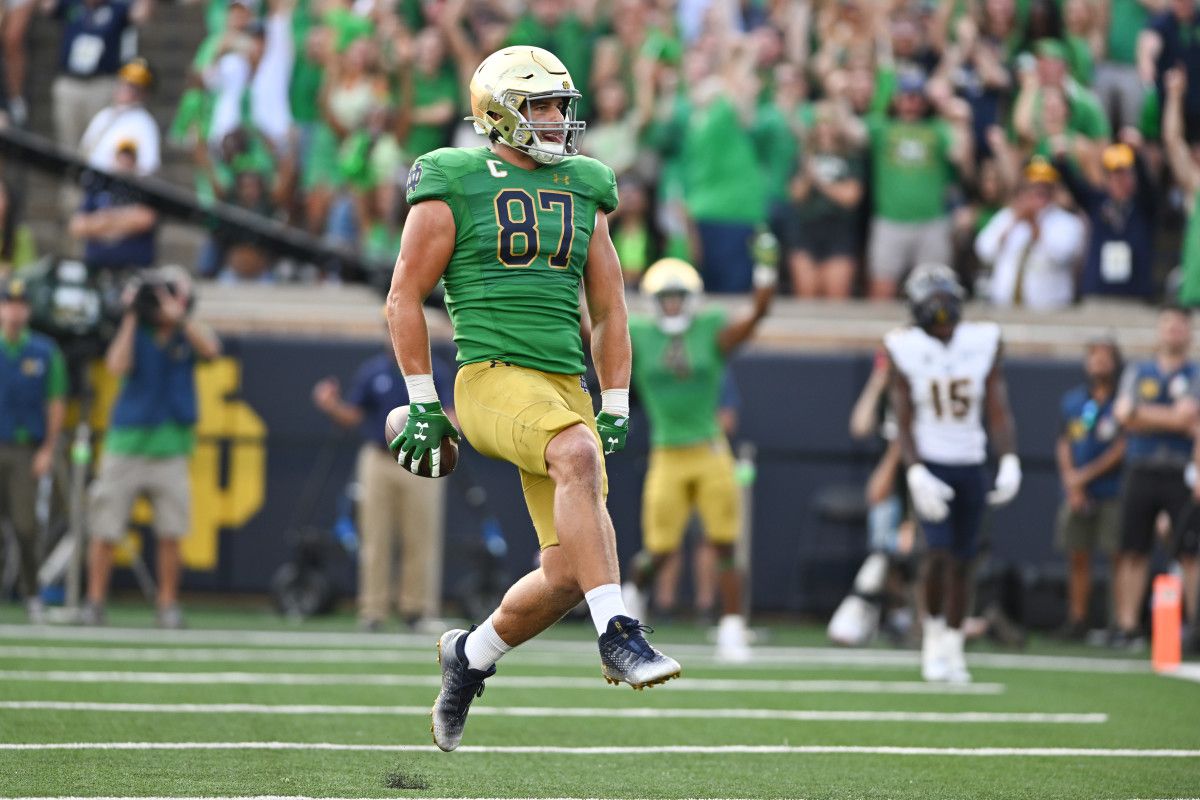 All photos by USA Today Sports Images