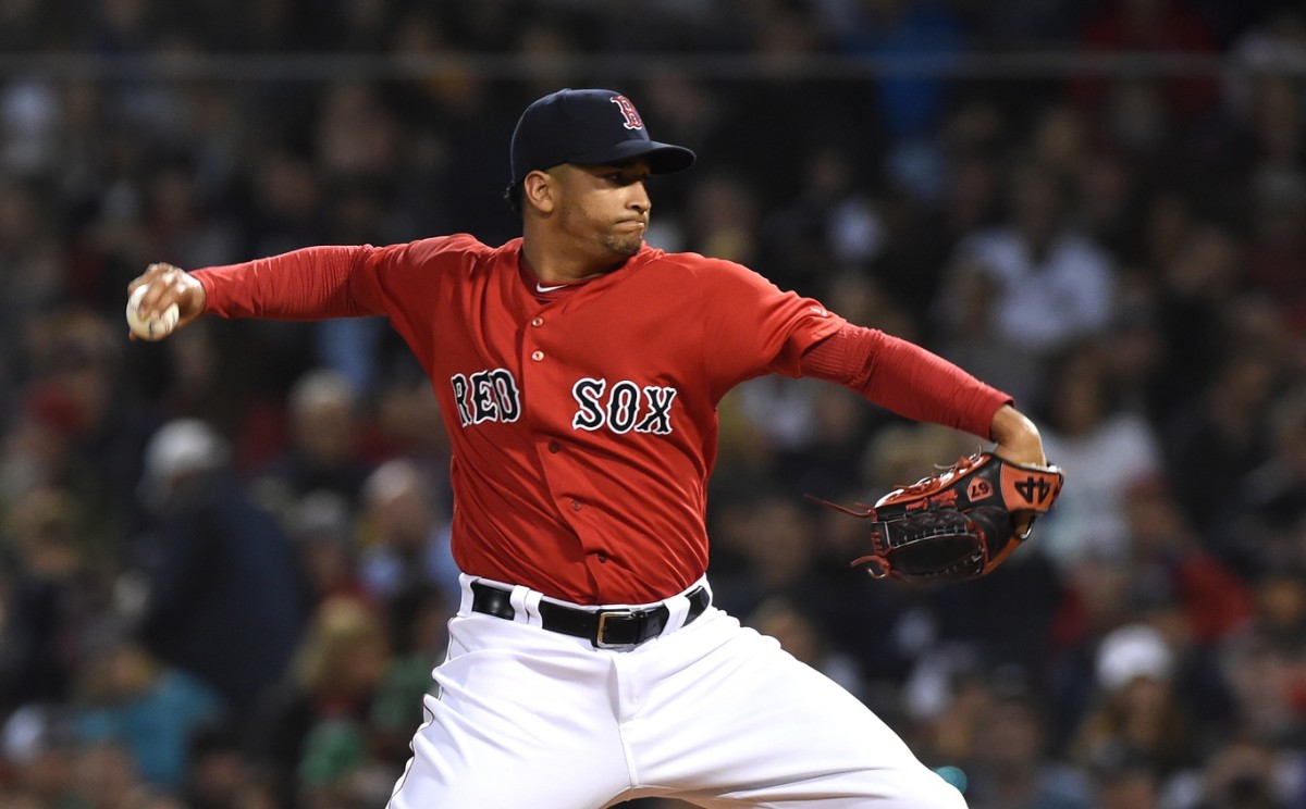 Dodgers News LA Adds Veteran Pitcher on Free Agent Deal Inside the