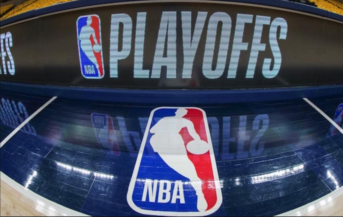 The Playoffs » Os jogos mais jogados no e-Sports no Brasil » The Playoffs