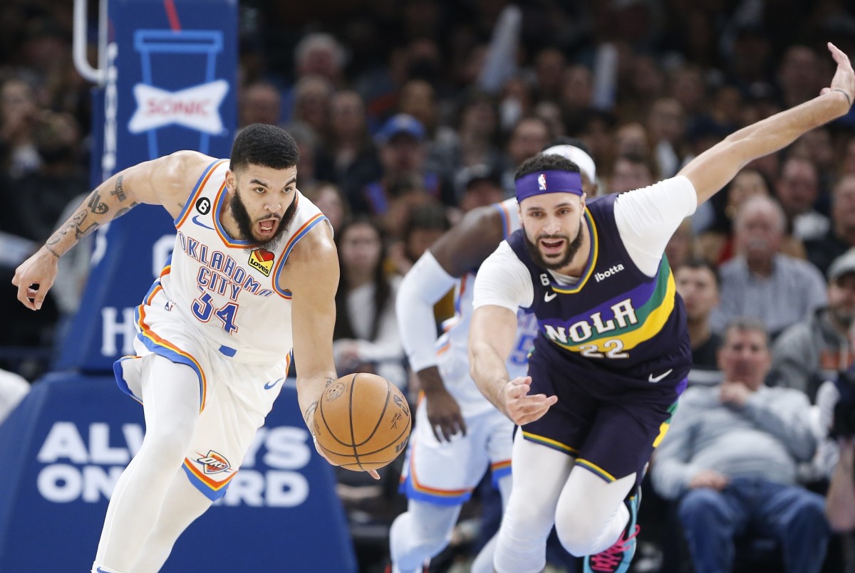 michael jordan pelicans