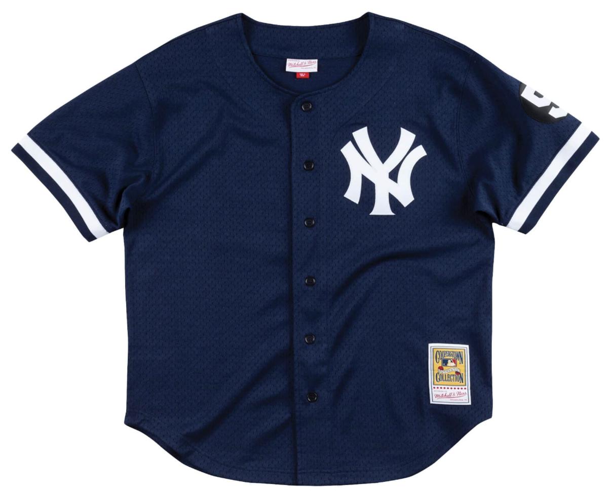 New York Yankees Collection, where to buy your Yankees gear - FanNation