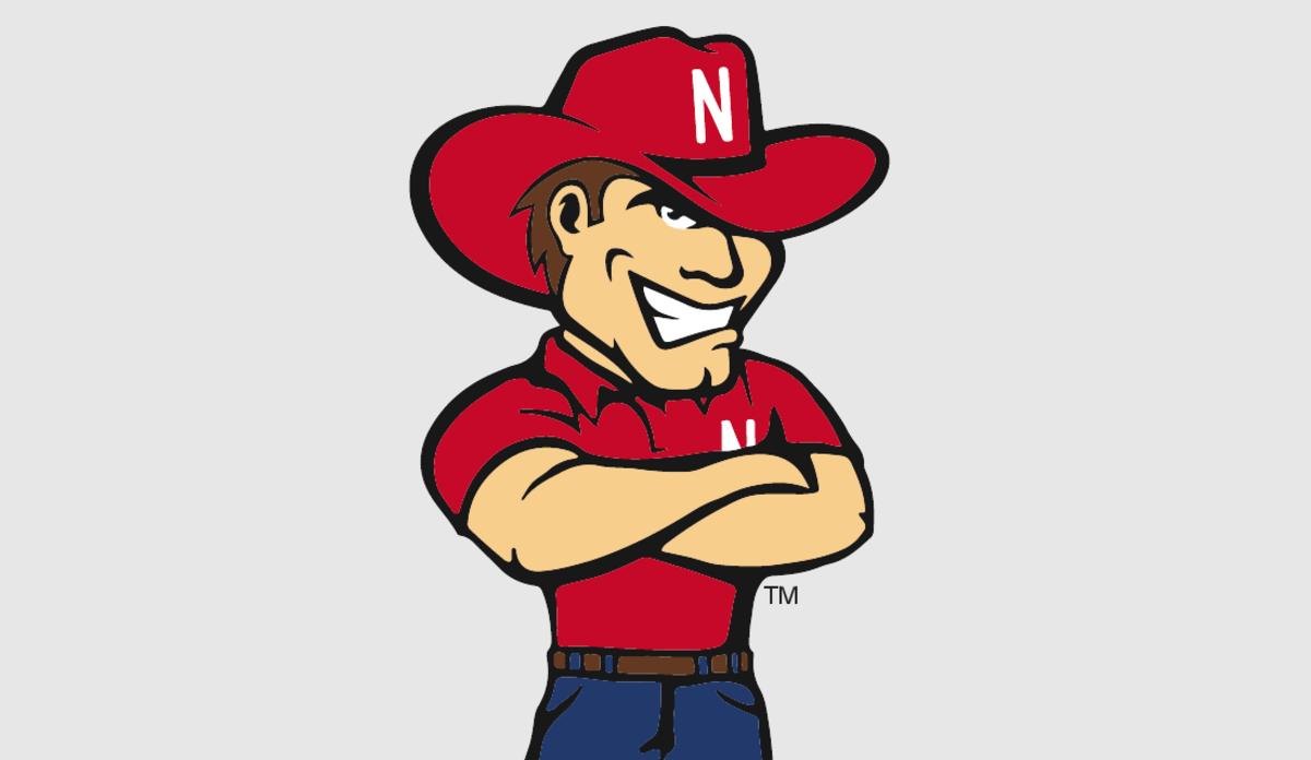 Dave Feit Obit for Old Herbie All Huskers