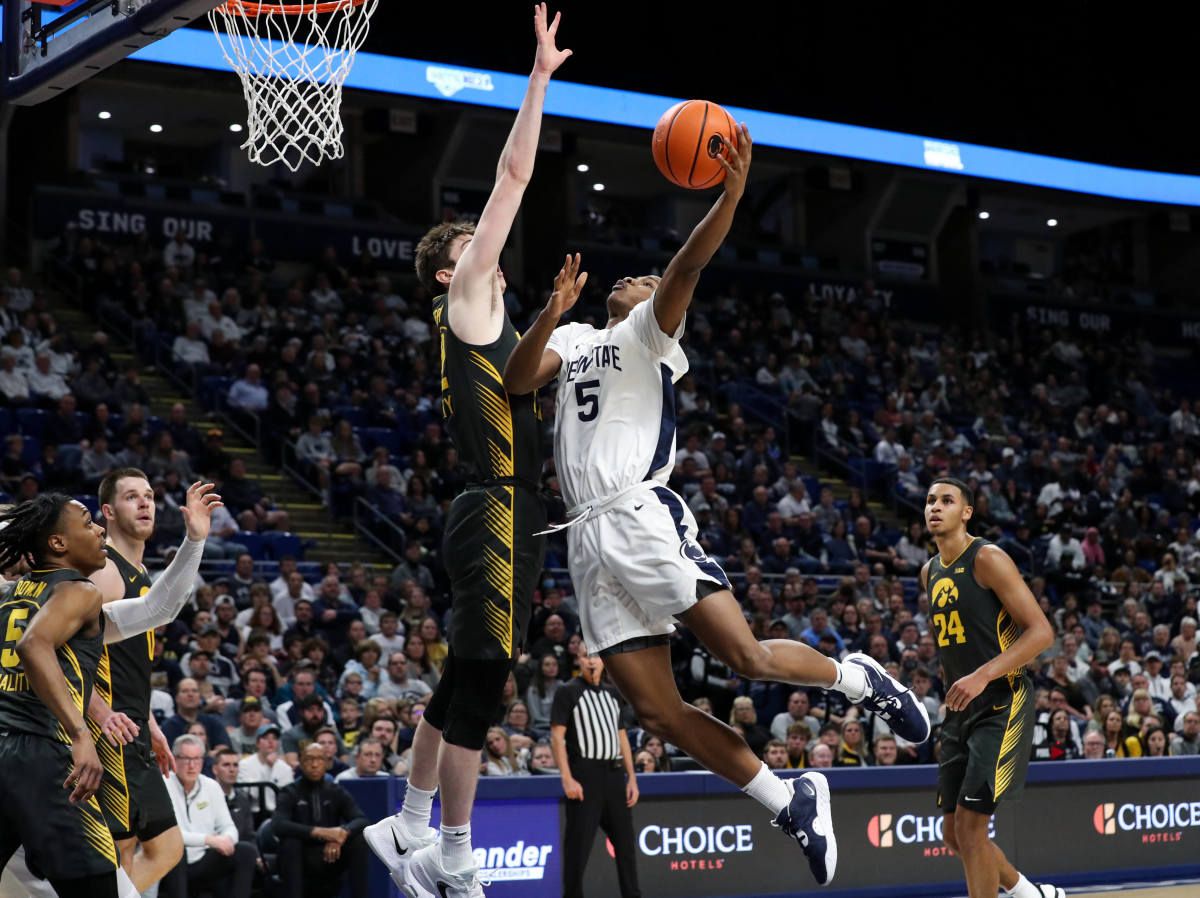 penn-state-guard-jameel-brown-will-return-to-the-nittany-lions