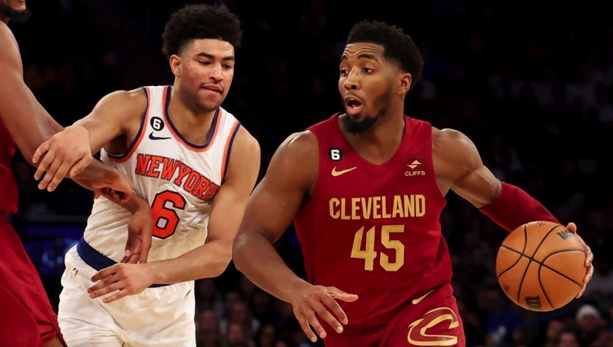 How to Handle Trash Talk in Sports