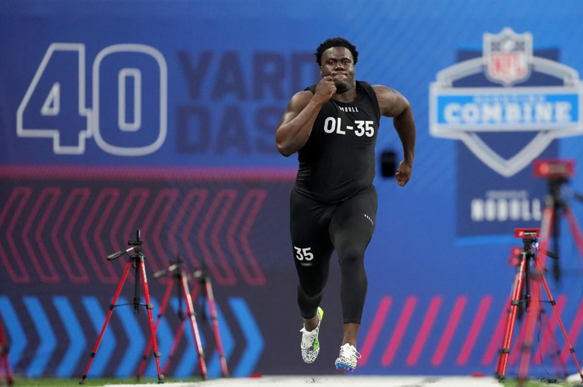 Olu Oluwatimi