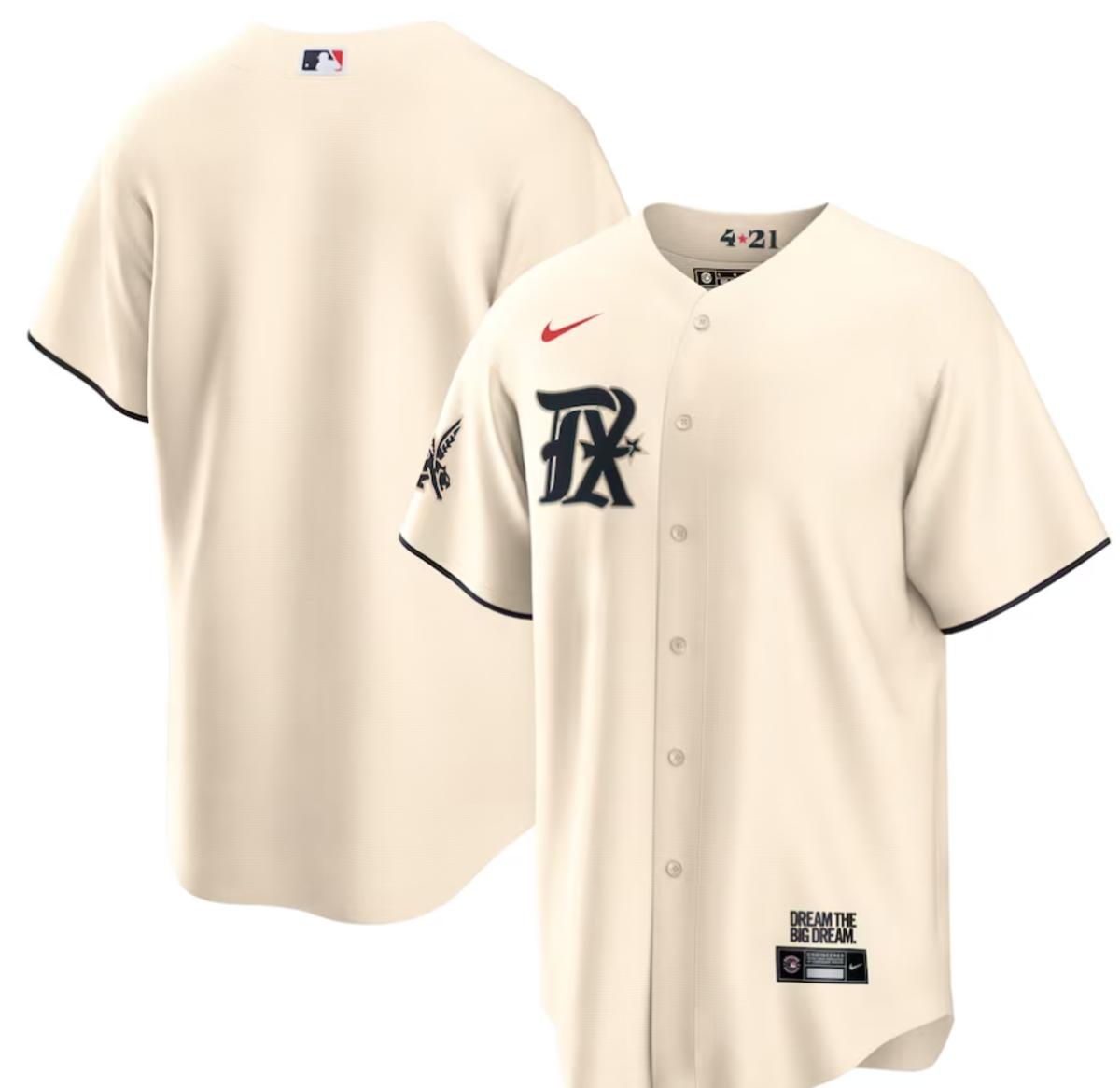 yankees connect jerseys