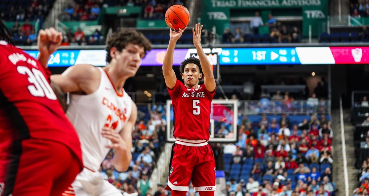 Clark_shot_-_Clemson