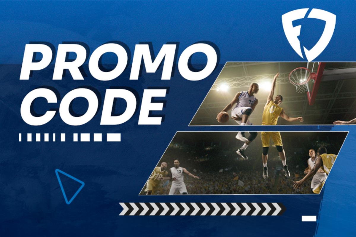 Promocode-Basketball-FanDuel (7)