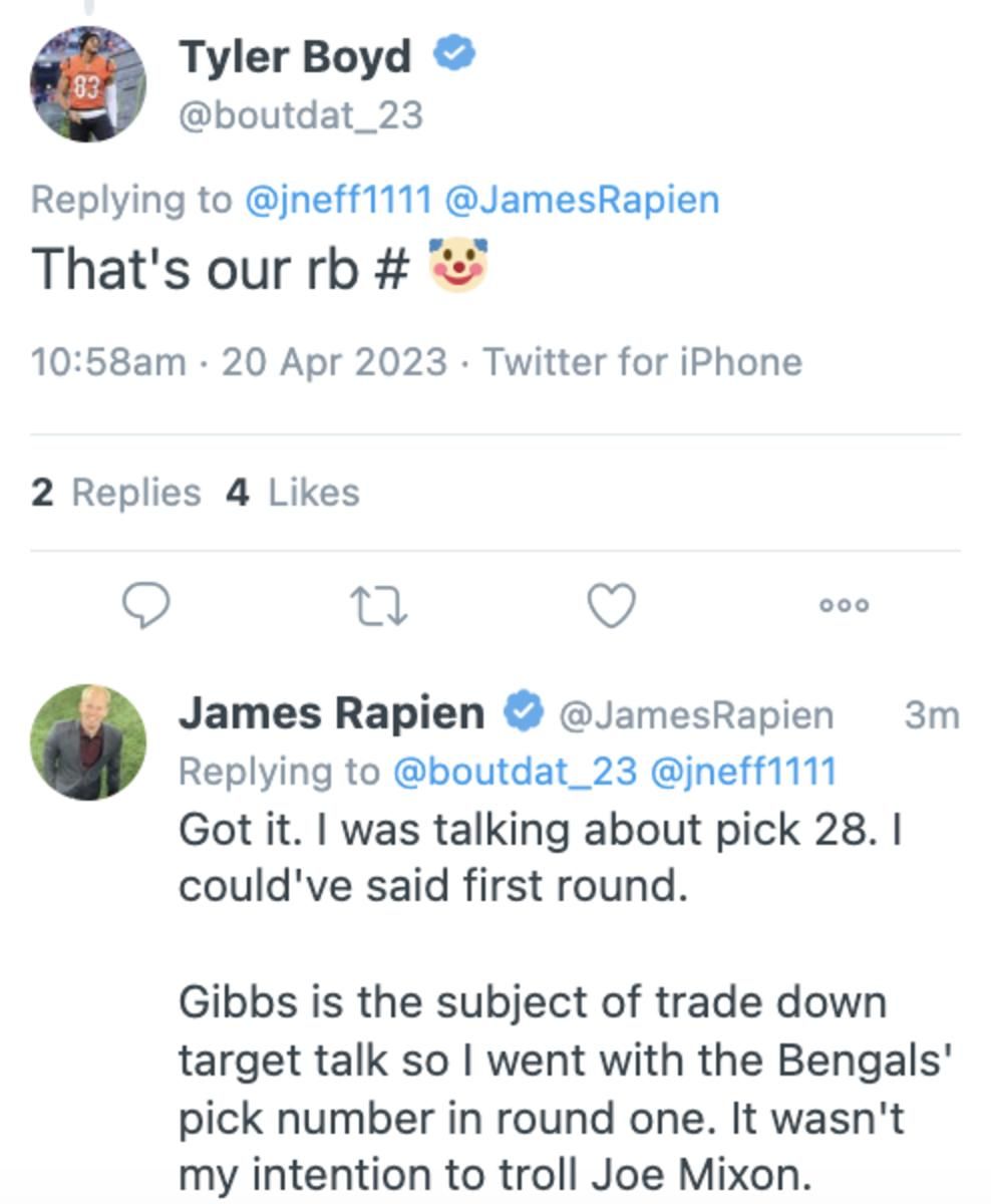 Screenshot 2023-04-20 at 11.03.54 AM