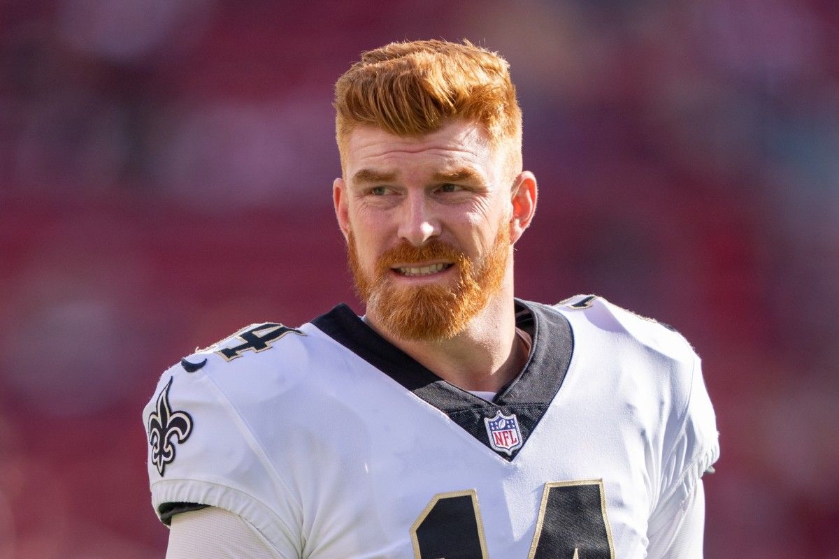 andy-dalton-finally-gets-his-chance-to-play-for-frank-reich-sports