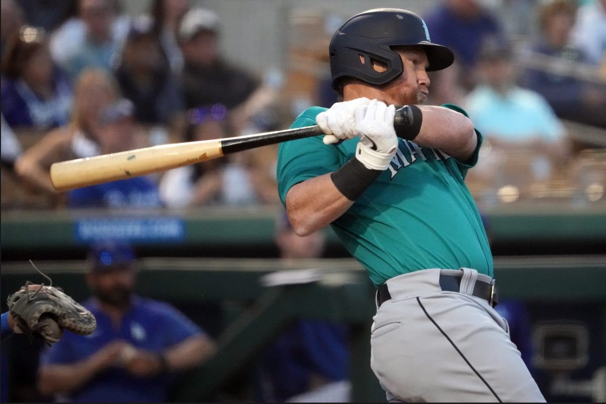 New York Yankees' Gold Glove Outfielder Elects Free Agency With OptOut