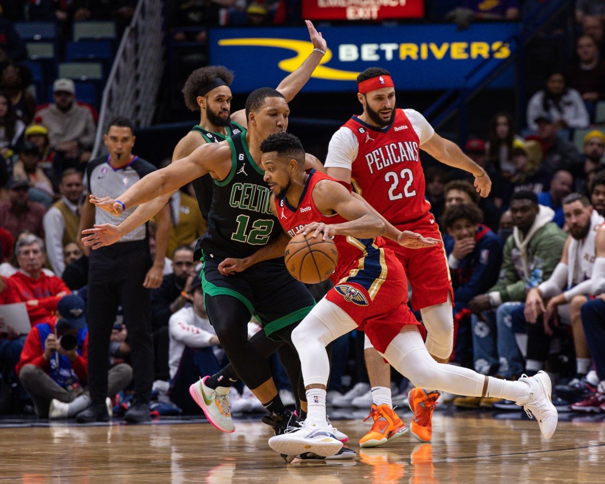 Jim Kelley: Early returns indicate big free agent bucks are no longer there  - Sports Illustrated