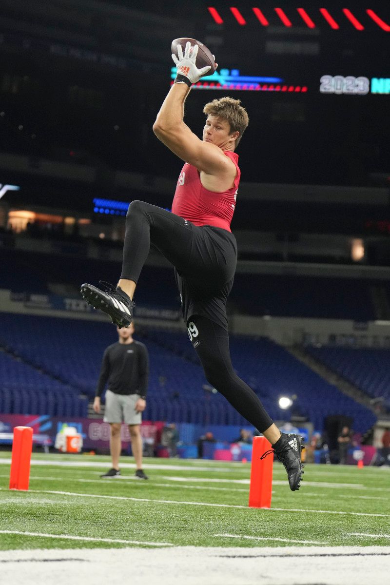 USATSI_20148148