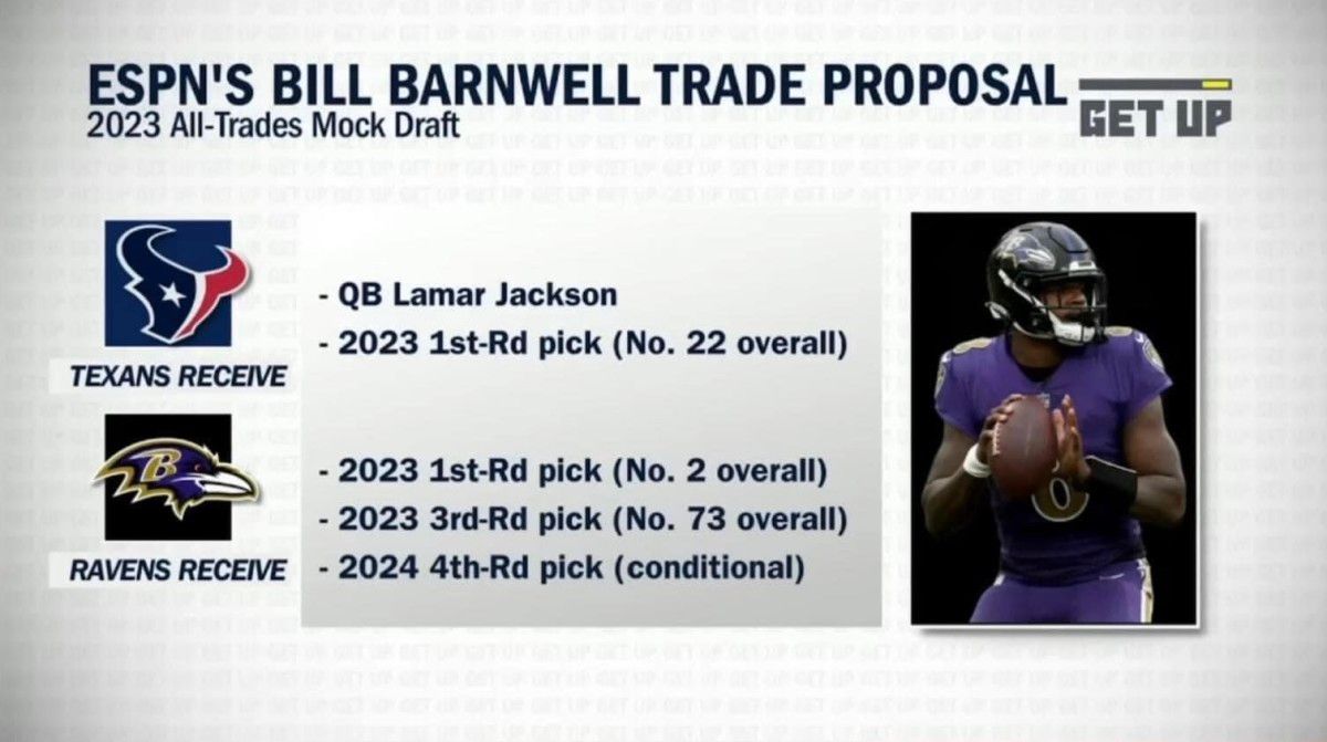 via ESPN
