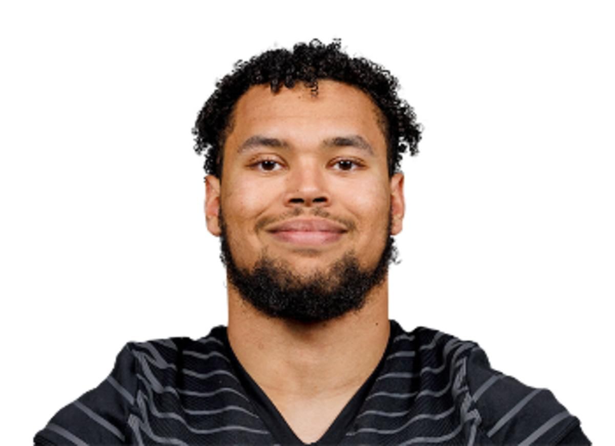 Dez Melton