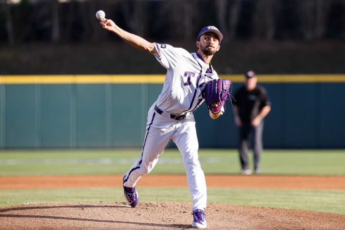 RyanVanderhei