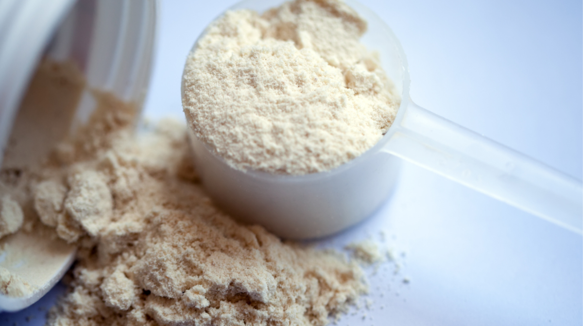 Best Protein Powders for Diabetics_hero