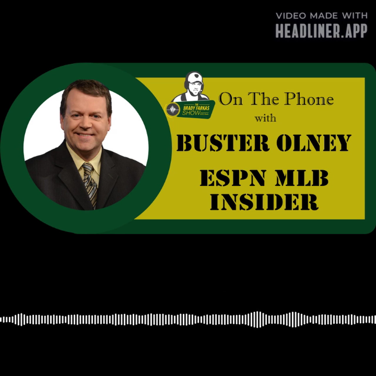 042723SOT Buster Olney1 - on the impact of the balanced schedule (Made