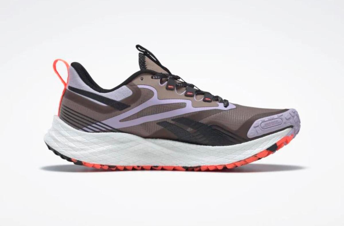 The 8 Best Reebok Shoes You Need Right Now  Sports Illustrated