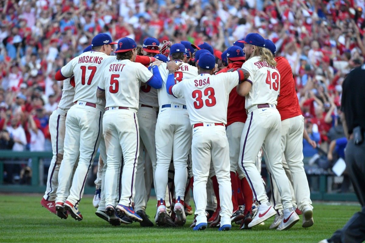 listen-buster-olney-of-espn-discusses-the-negative-side-of-the