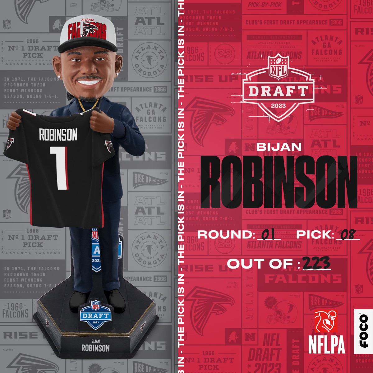 NFL-Draft-2023-Bijan Robinson-Pick08