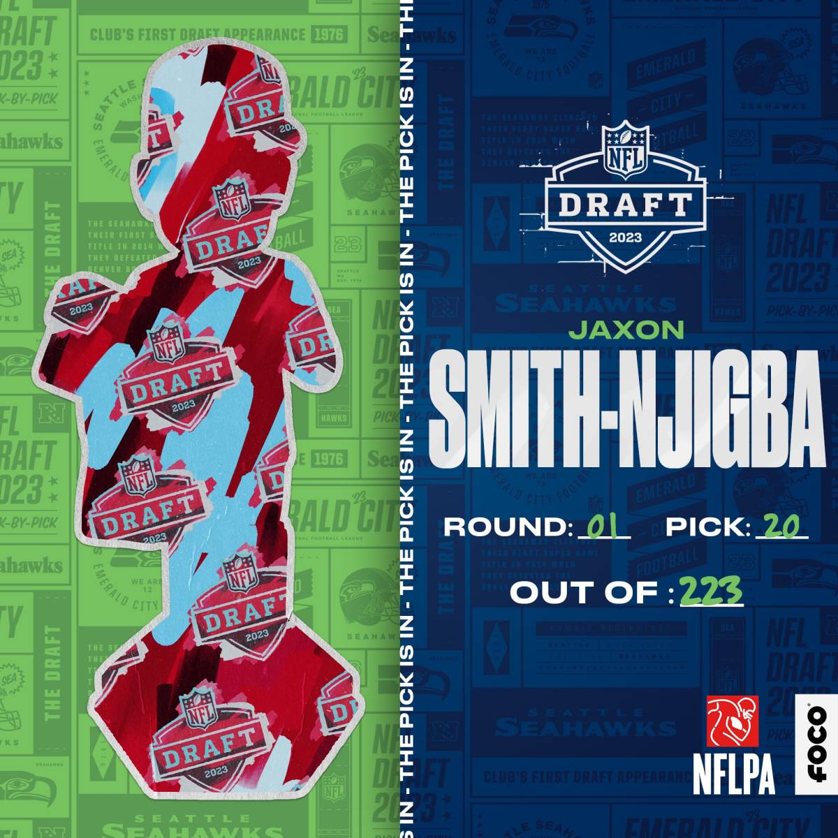NFL-Draft-2023-Jaxon Smith-Njigba-Pick20