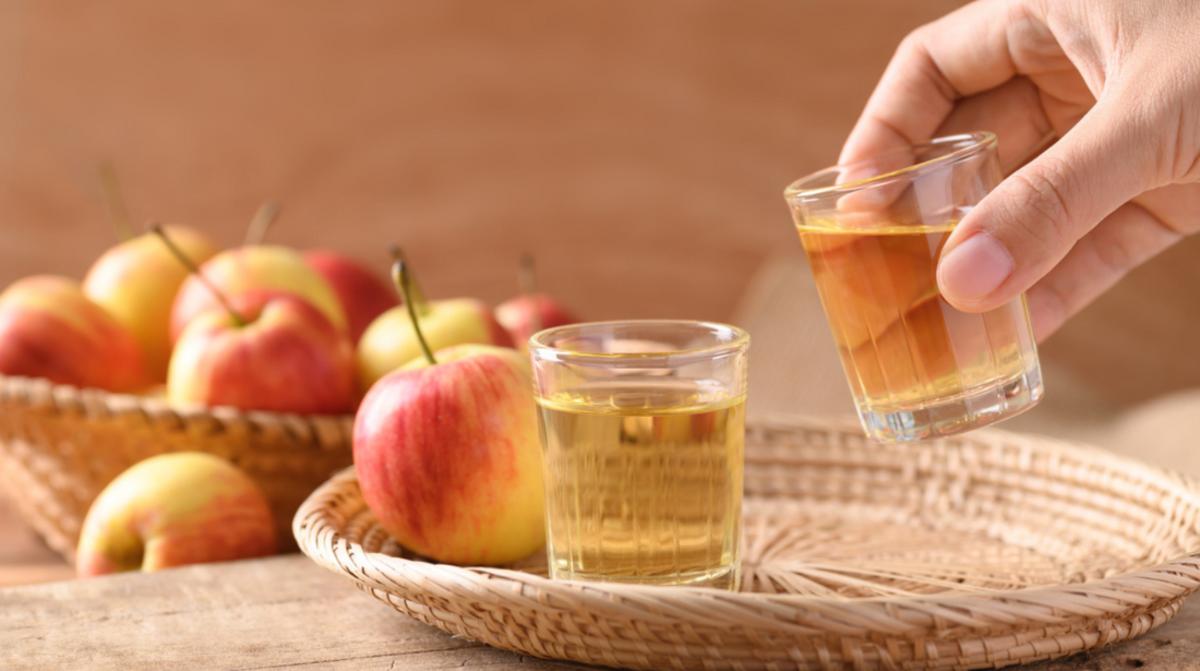 Apple Cider Vinegar for Weight Loss_hero