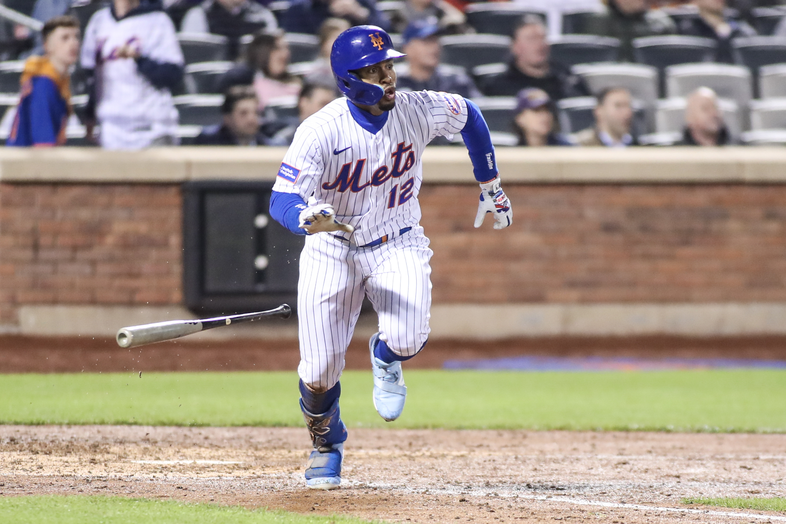 Mariners at Mets Free Live Stream MLB Online, Channel, Time - How to Watch and Stream Major League and College Sports