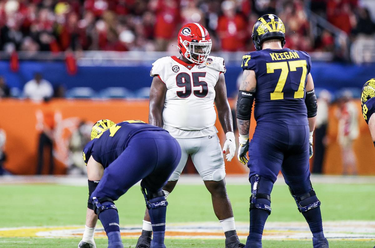 Screenshot 2023-05-01 at 3.23.05 PM