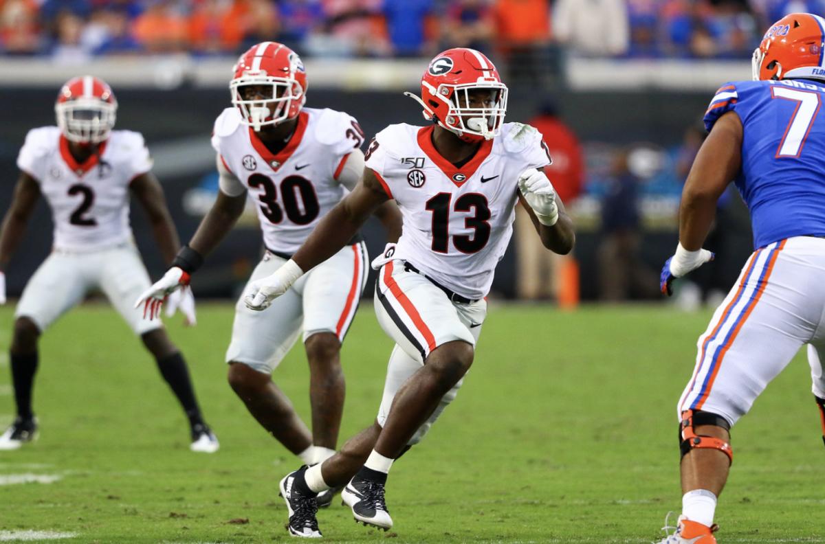 Screenshot 2023-05-01 at 3.25.23 PM