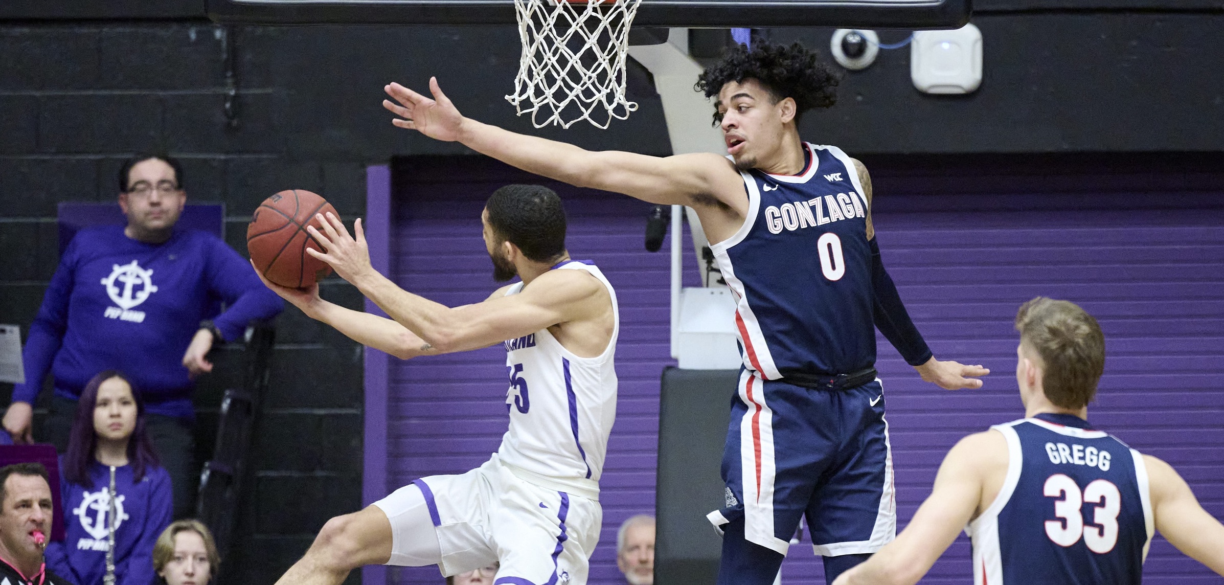 Cal Basketball Former Portland Guard Mike Meadows Set to Join Golden