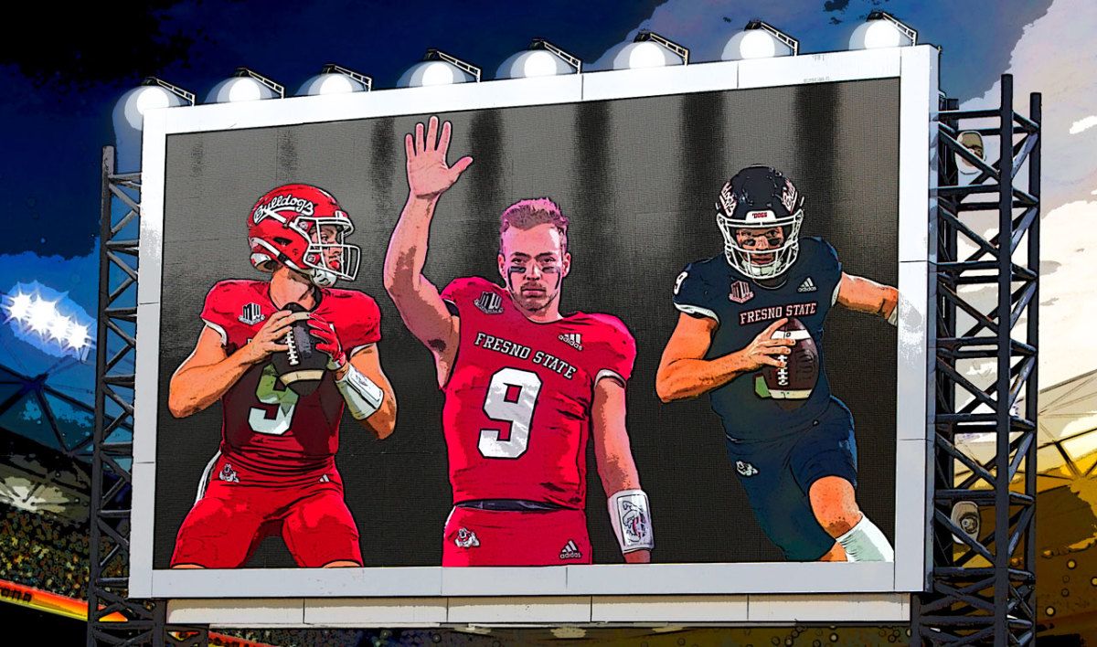 Jake-Haener-Billboard-2