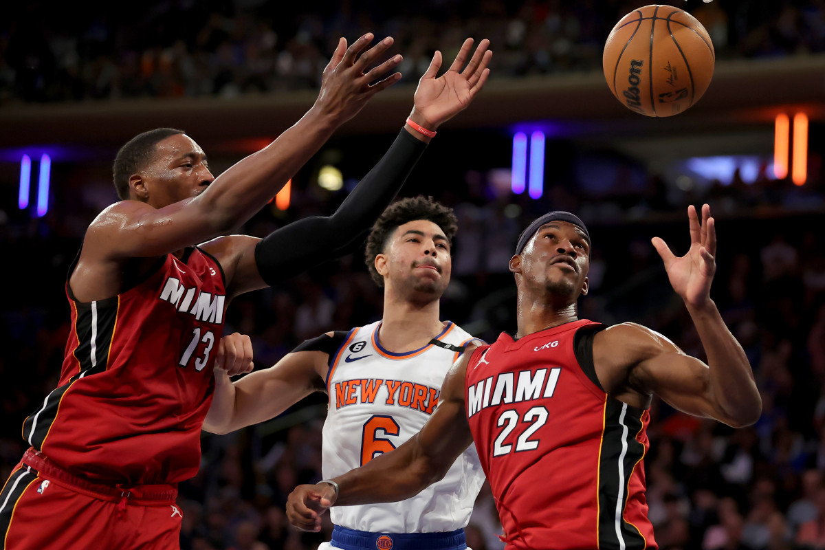 Heat-Knicks_043023