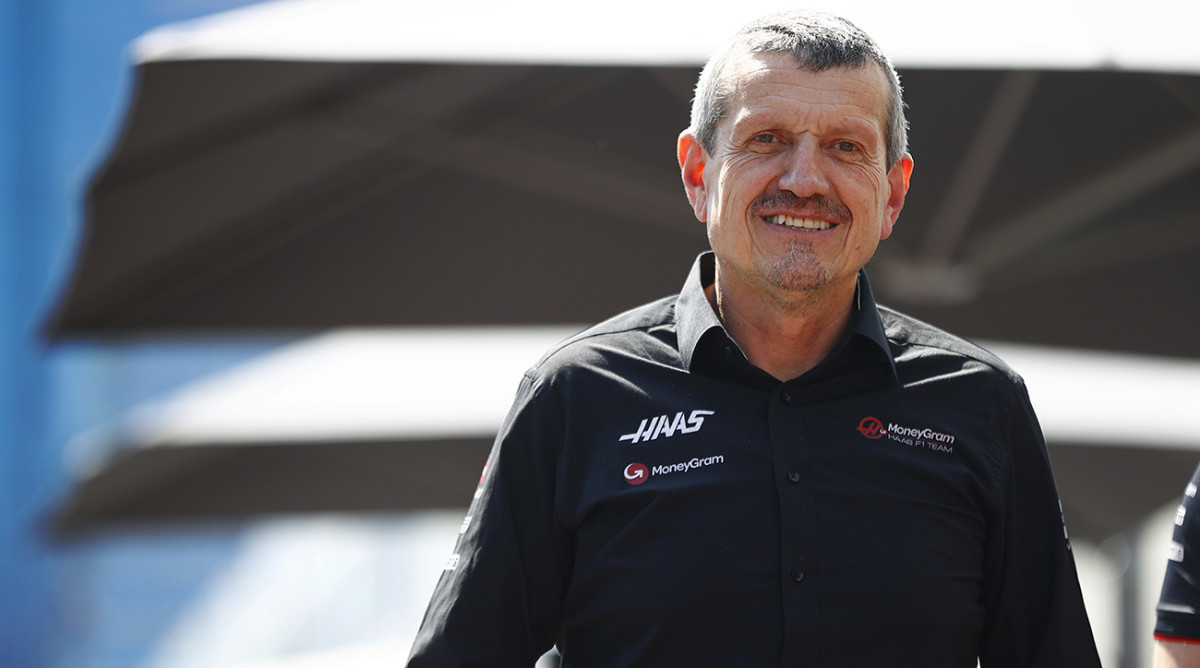 guenther-steiner-lead