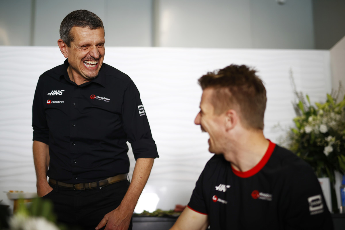 guenther-steiner-team-principal