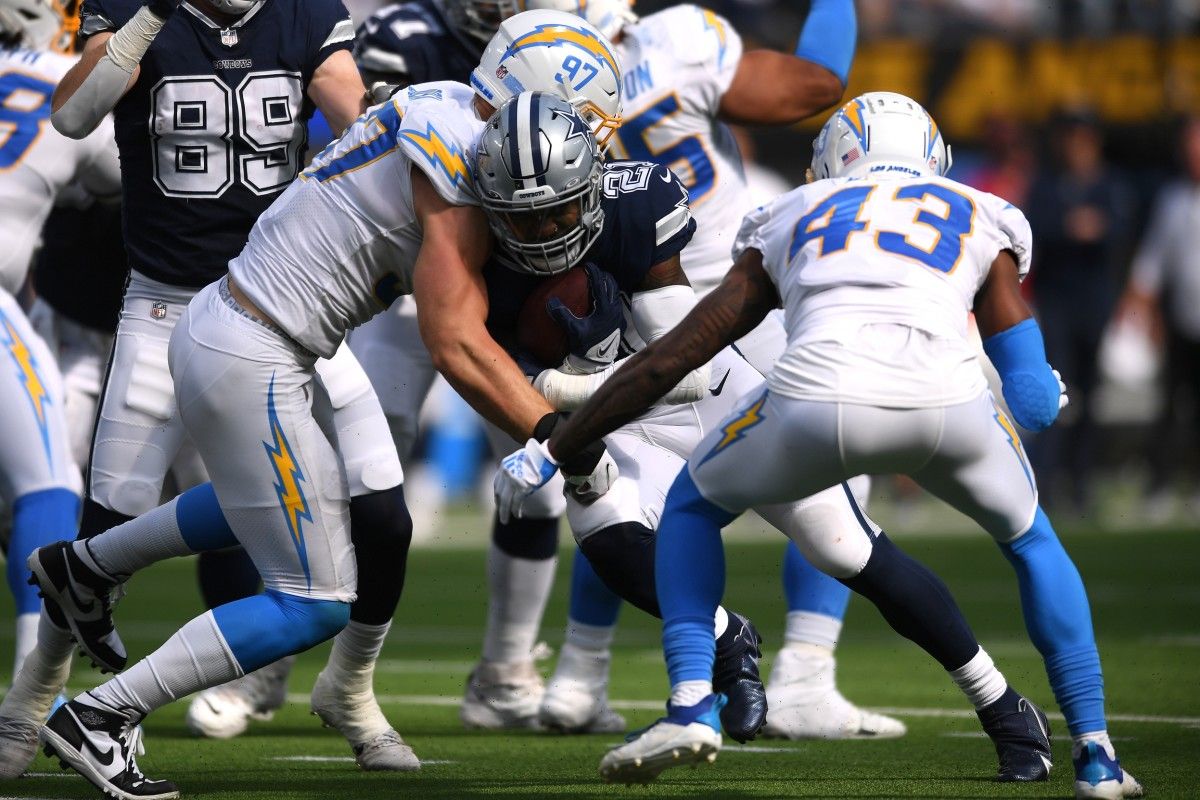 nfl-analyst-argues-ezekiel-elliott-s-fit-with-chargers-sports