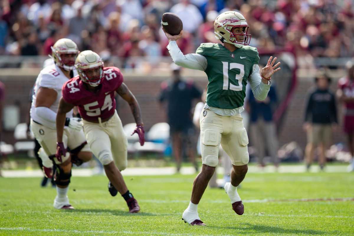 Florida visual data 8