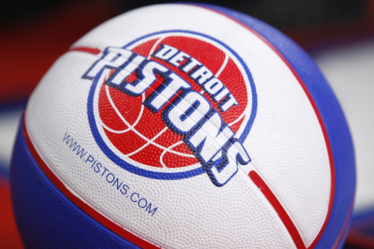 Do 76ers Have a Candidate in Detroit Pistons' Head Coach Search
