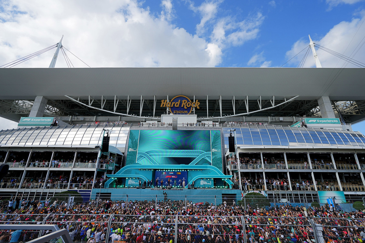 miami-gp-scene-hard-rock