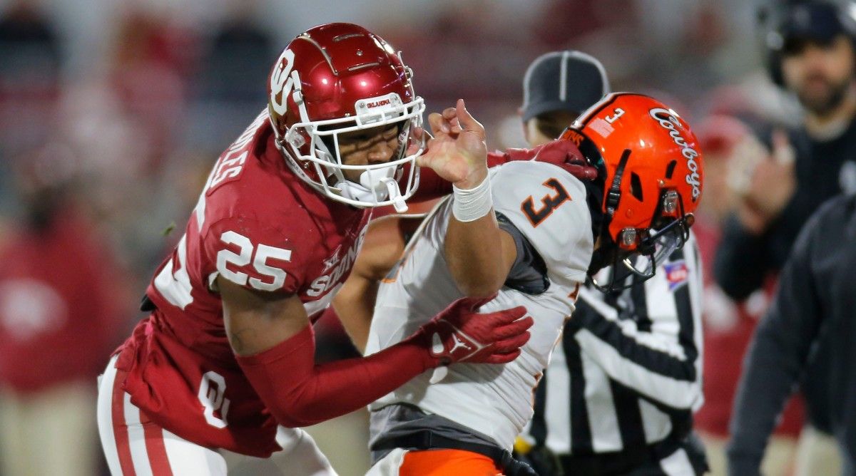 Chicago Bears Waive Three Undrafted Free Agents Sports Illustrated Chicago bears waive three undrafted free agents sports illustrated