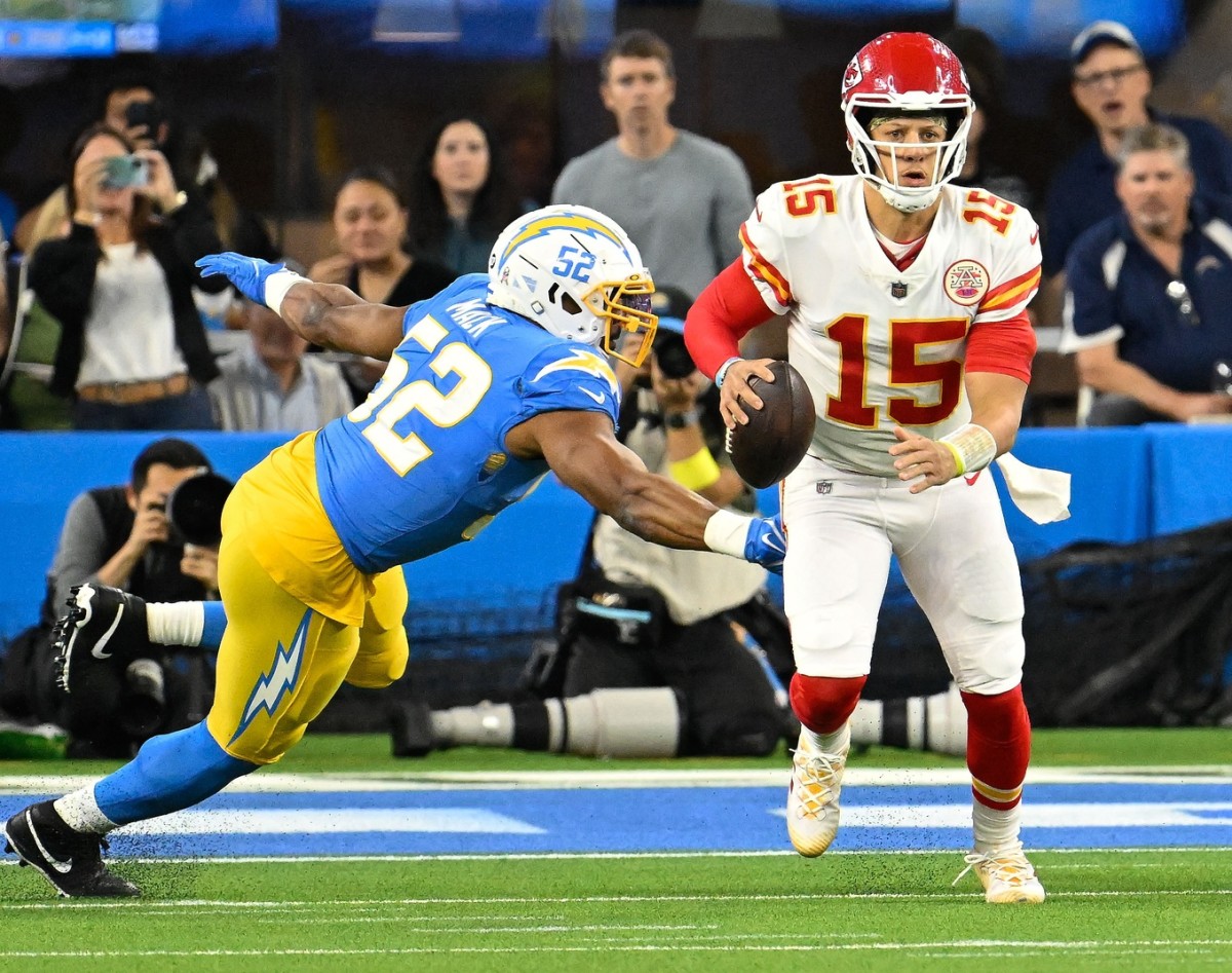 mahomes, chiefs, chargersUSATSI_19476612_168388647_lowres