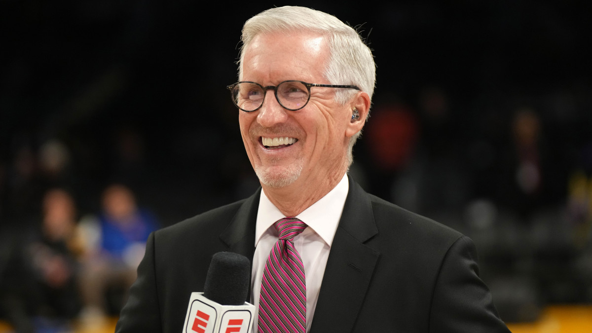 mike-breen