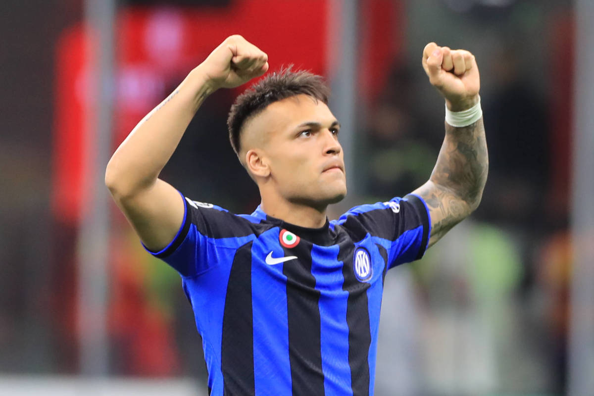 camisa del inter de milan