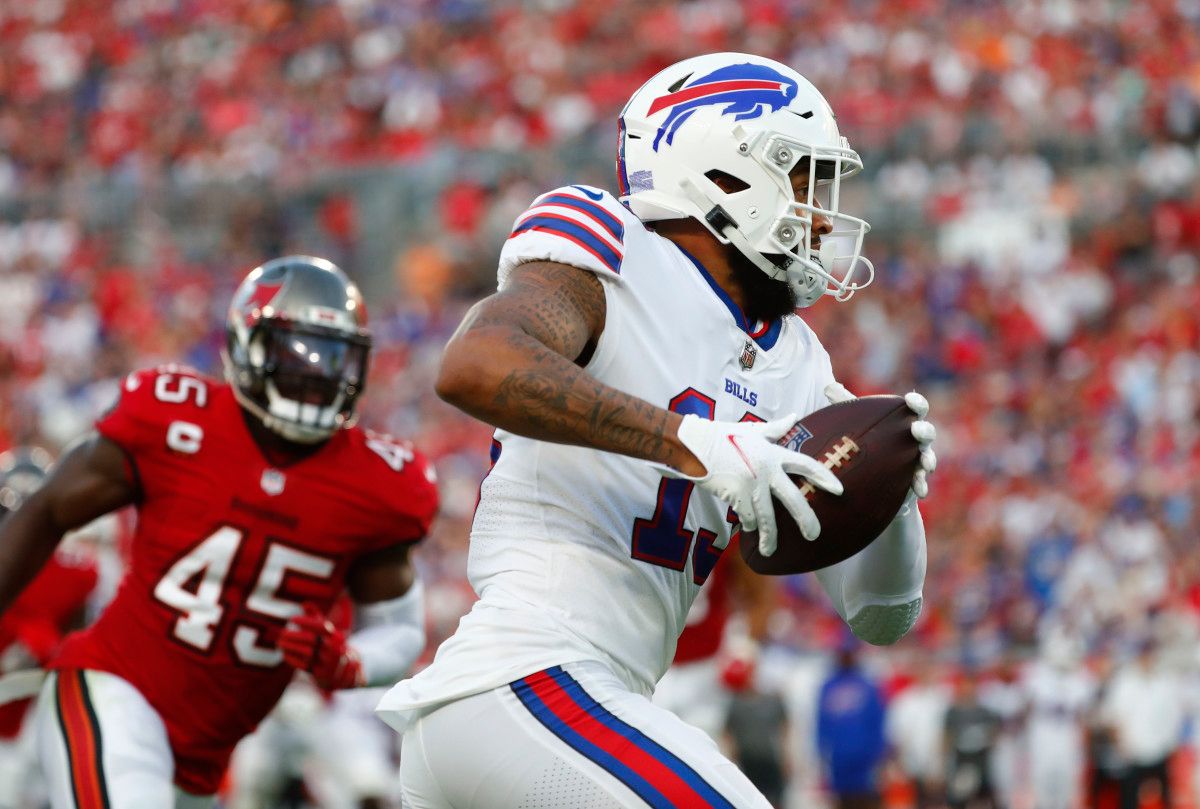 buccaneers-to-face-buffalo-bills-in-primetime-matchup-on-thursday-night